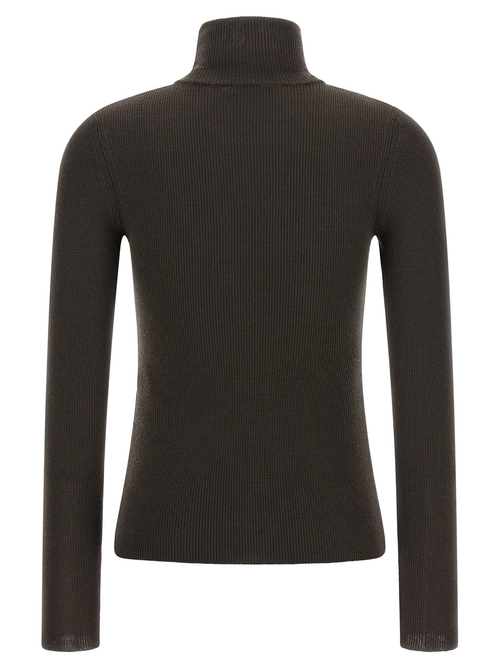 'Cavallo' turtleneck sweater 2