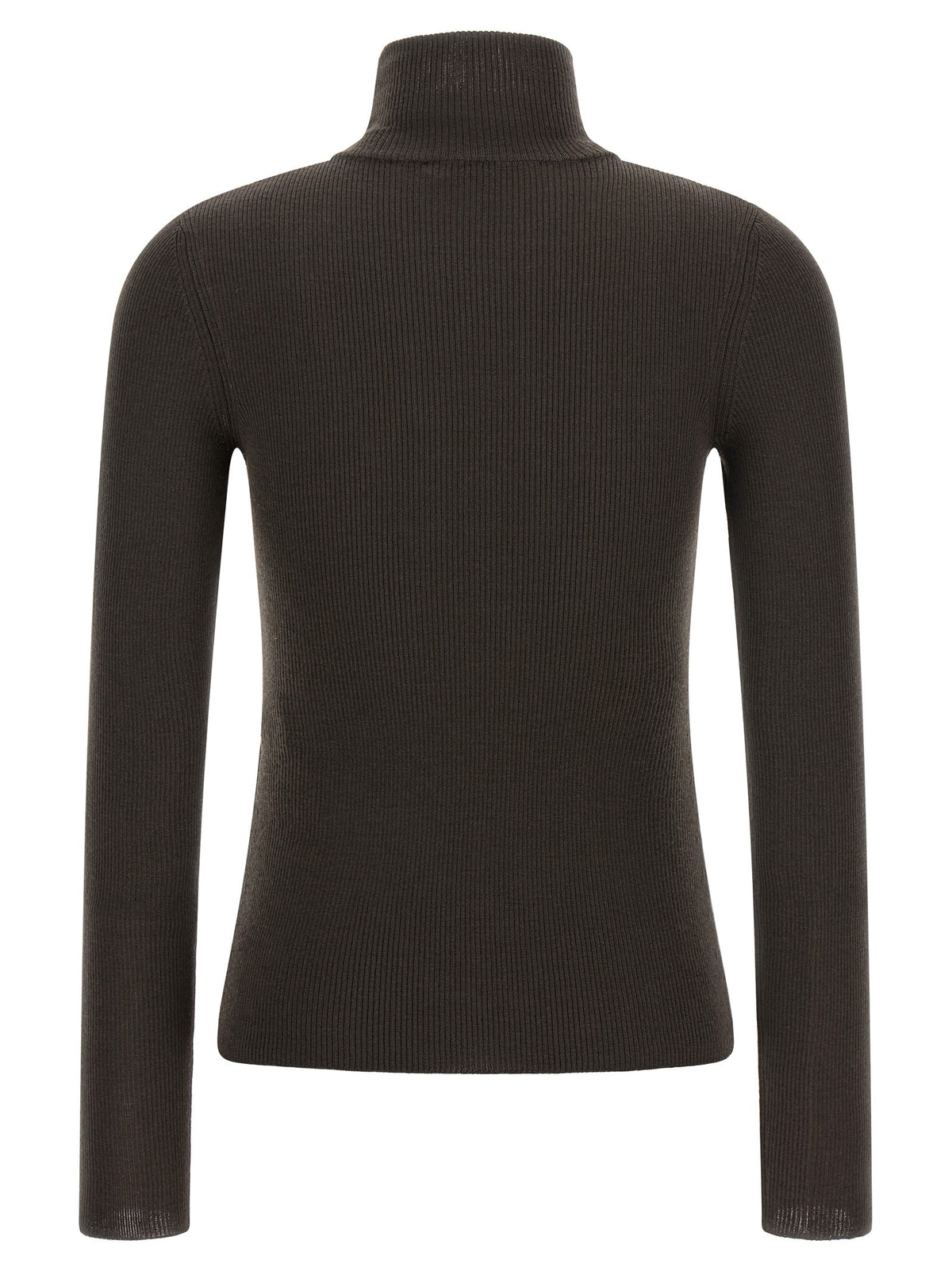 'Cavallo' turtleneck sweater 2