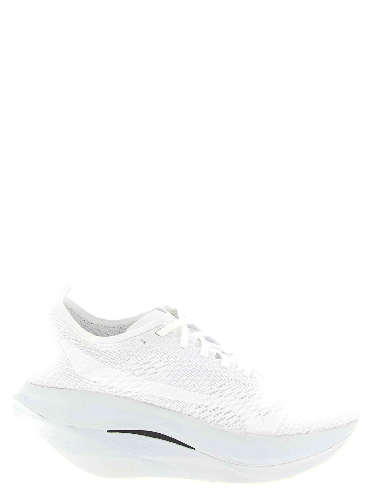 CDG x Mizuno 'Wave Rebellion Pro 3' sneakers
