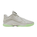 Nike LeBron 22 Dunkman (Translucent Outsole)