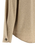 'Ceci' overshirt 4