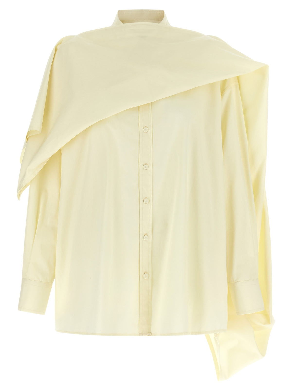 'Cecilia' shirt