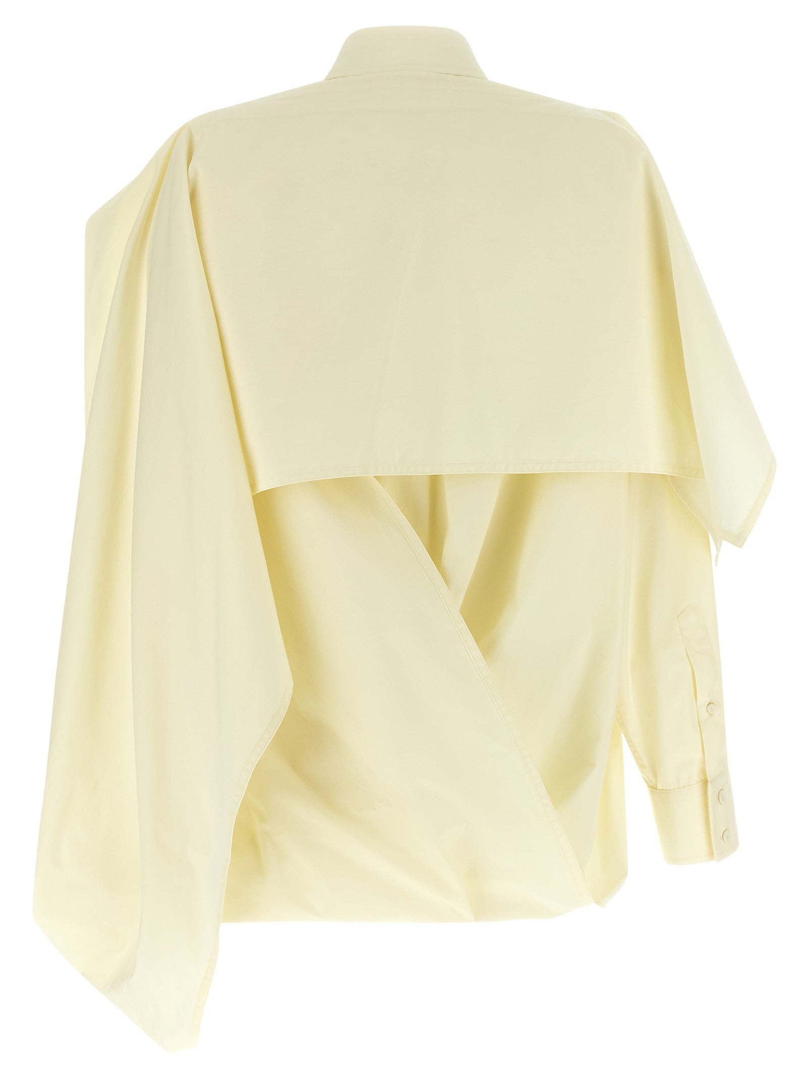 'Cecilia' shirt 2