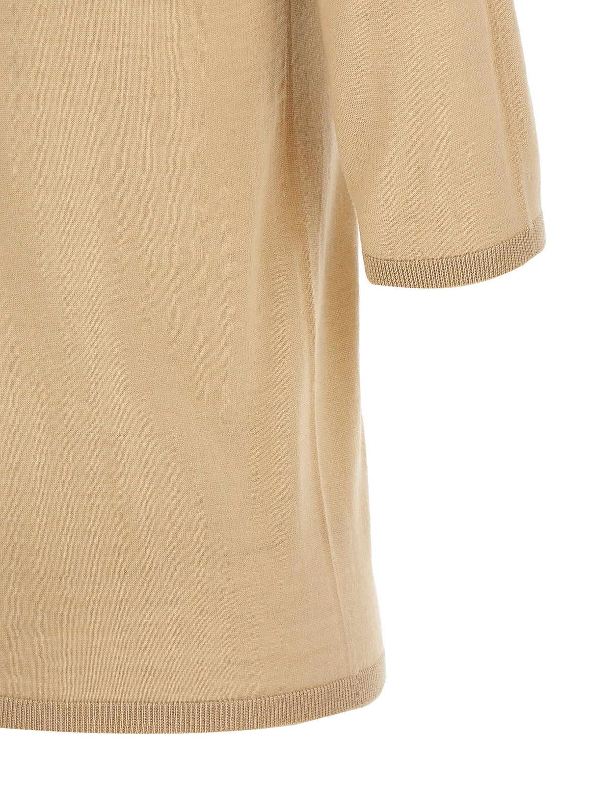 'Cecina' turtleneck sweater 4