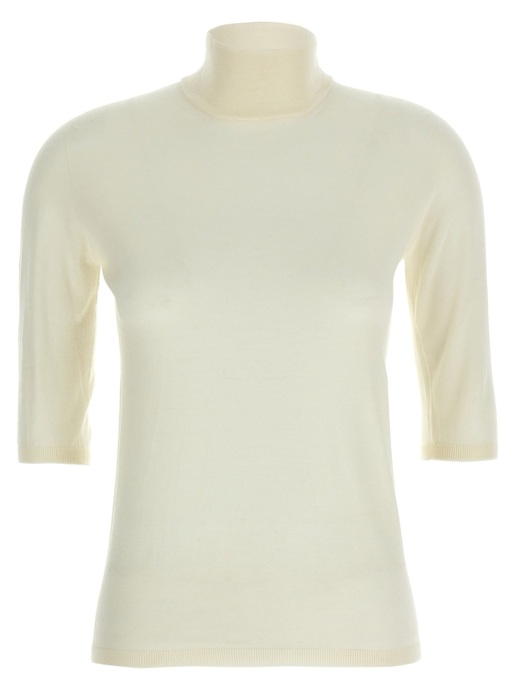 'Cecina' turtleneck sweater