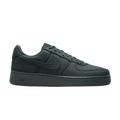 Nike Air Force 1 Low Retro Premium Bomber Grey
