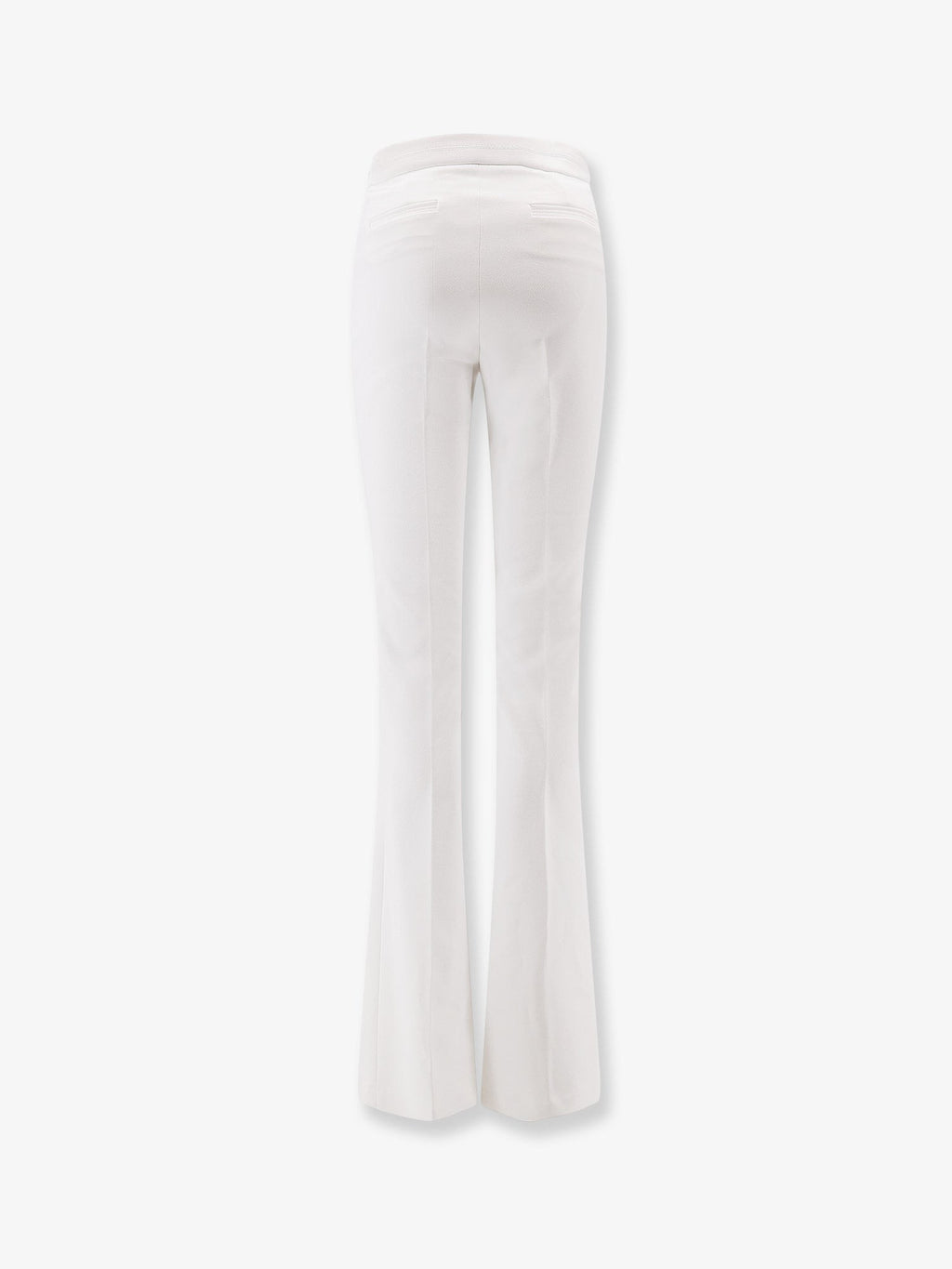 Celana Daily trousers 2