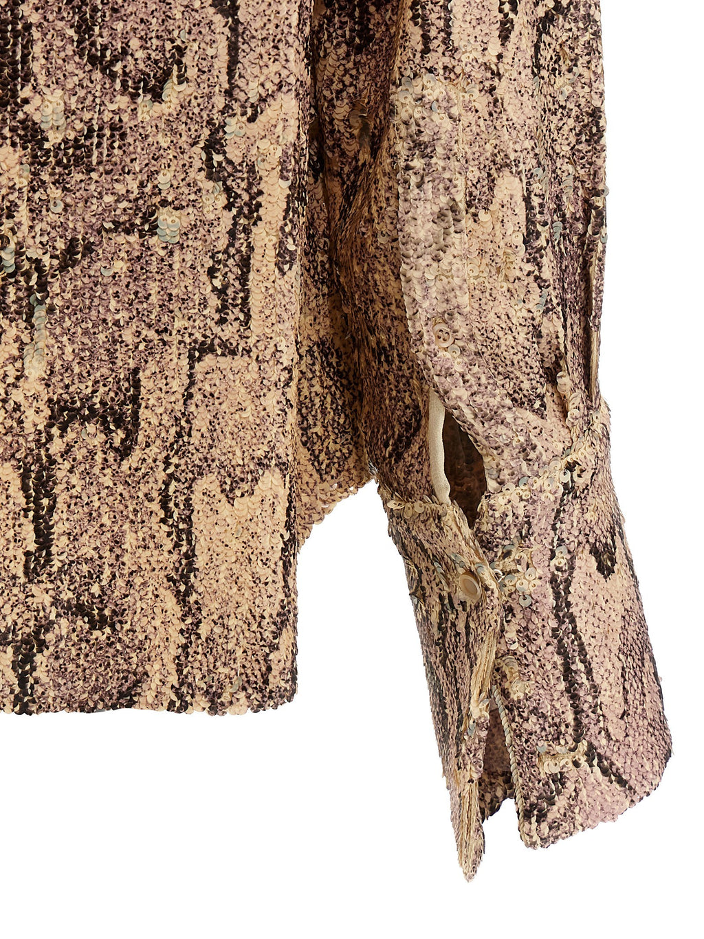 'Celina Bis' shirt 4
