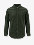 Celvet Shirt