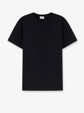 Certified cotton t-shirt
