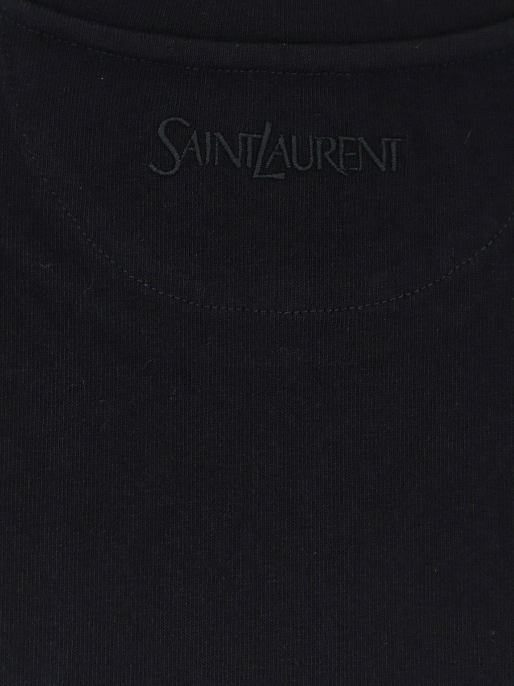 Certified cotton t-shirt 3