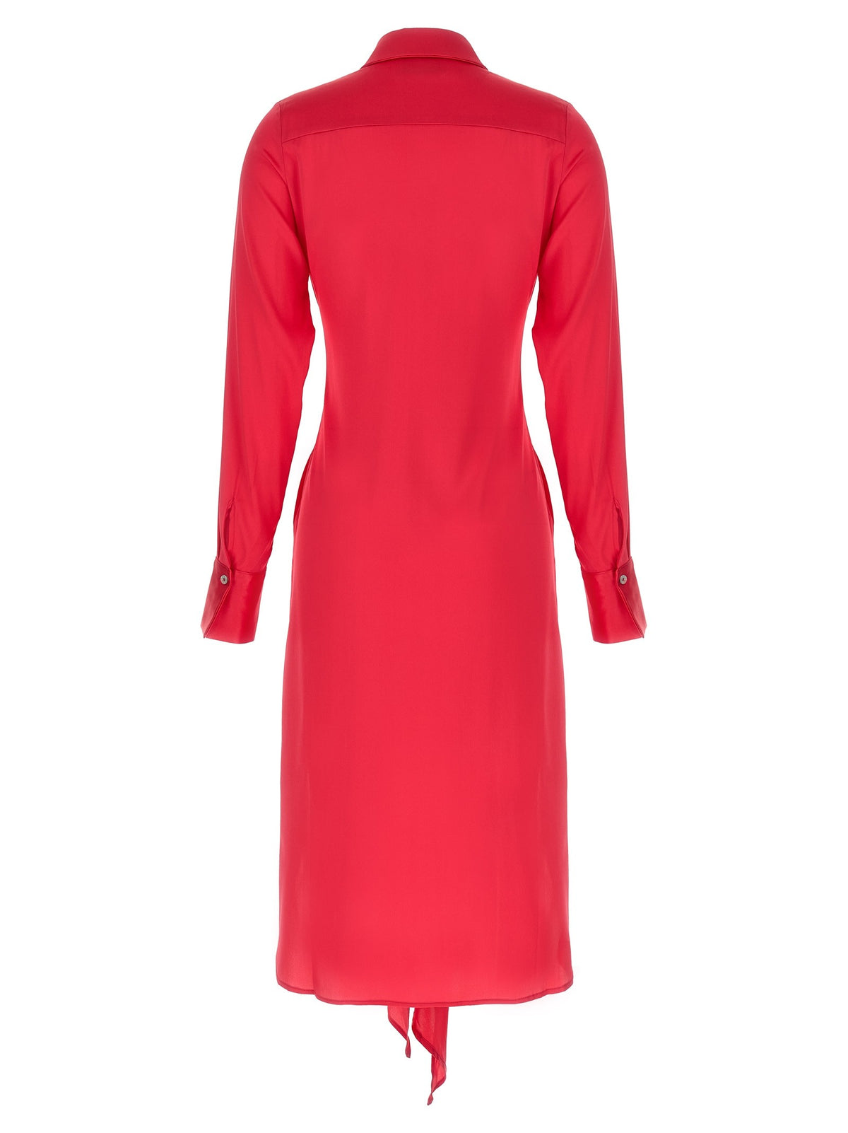 'Cervia' dress 2