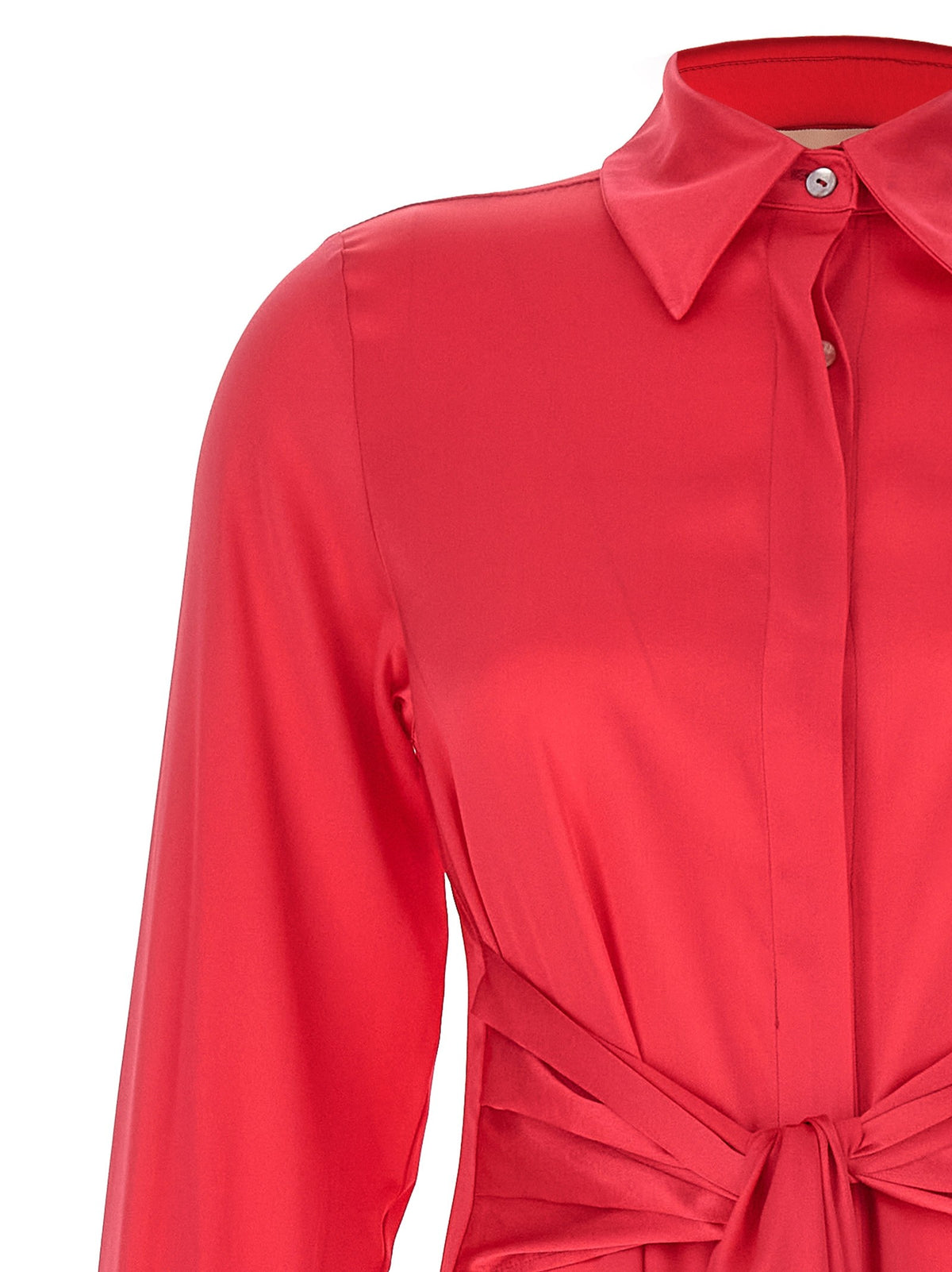 'Cervia' dress 3