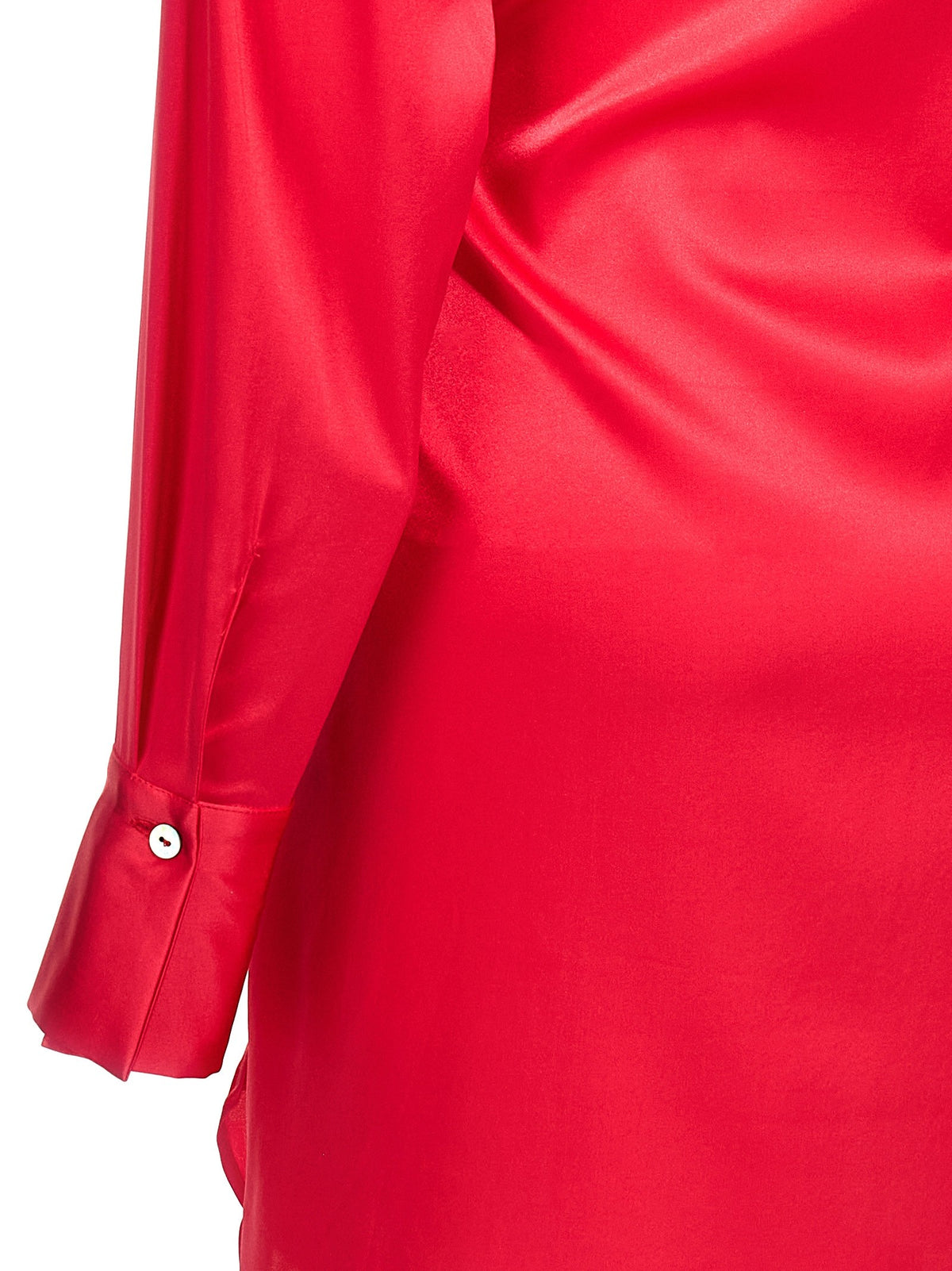 'Cervia' dress 4