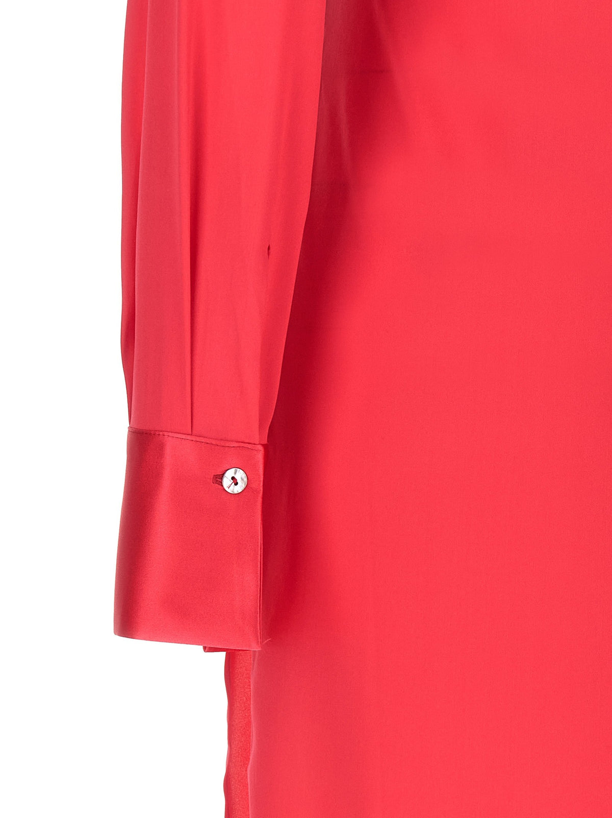 'Cervia' dress 4