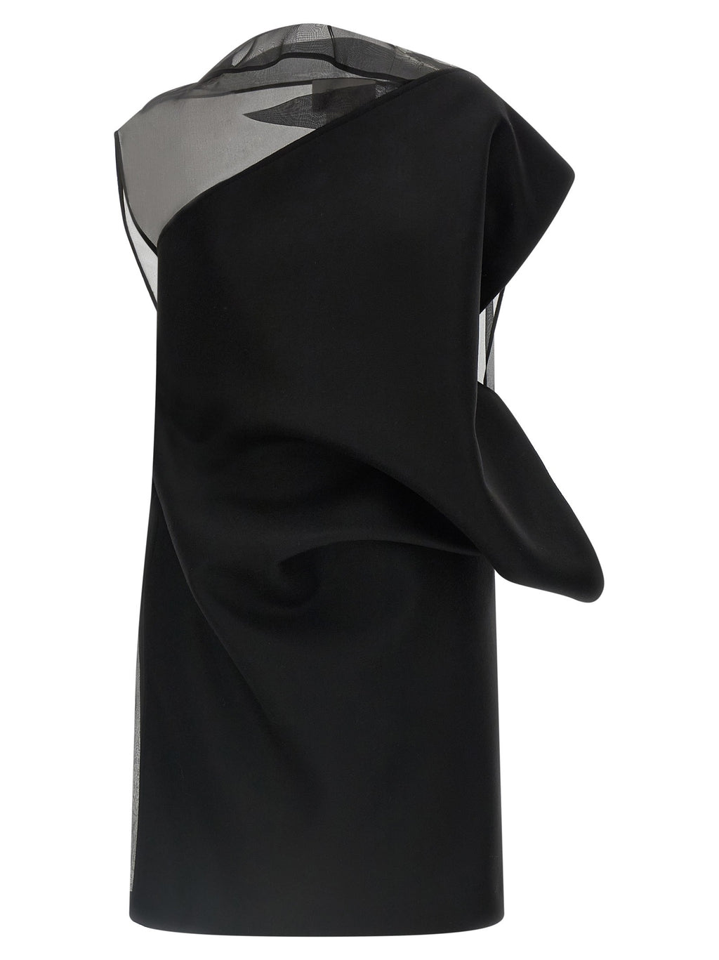 'Cesto' dress
