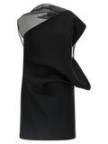 'Cesto' dress