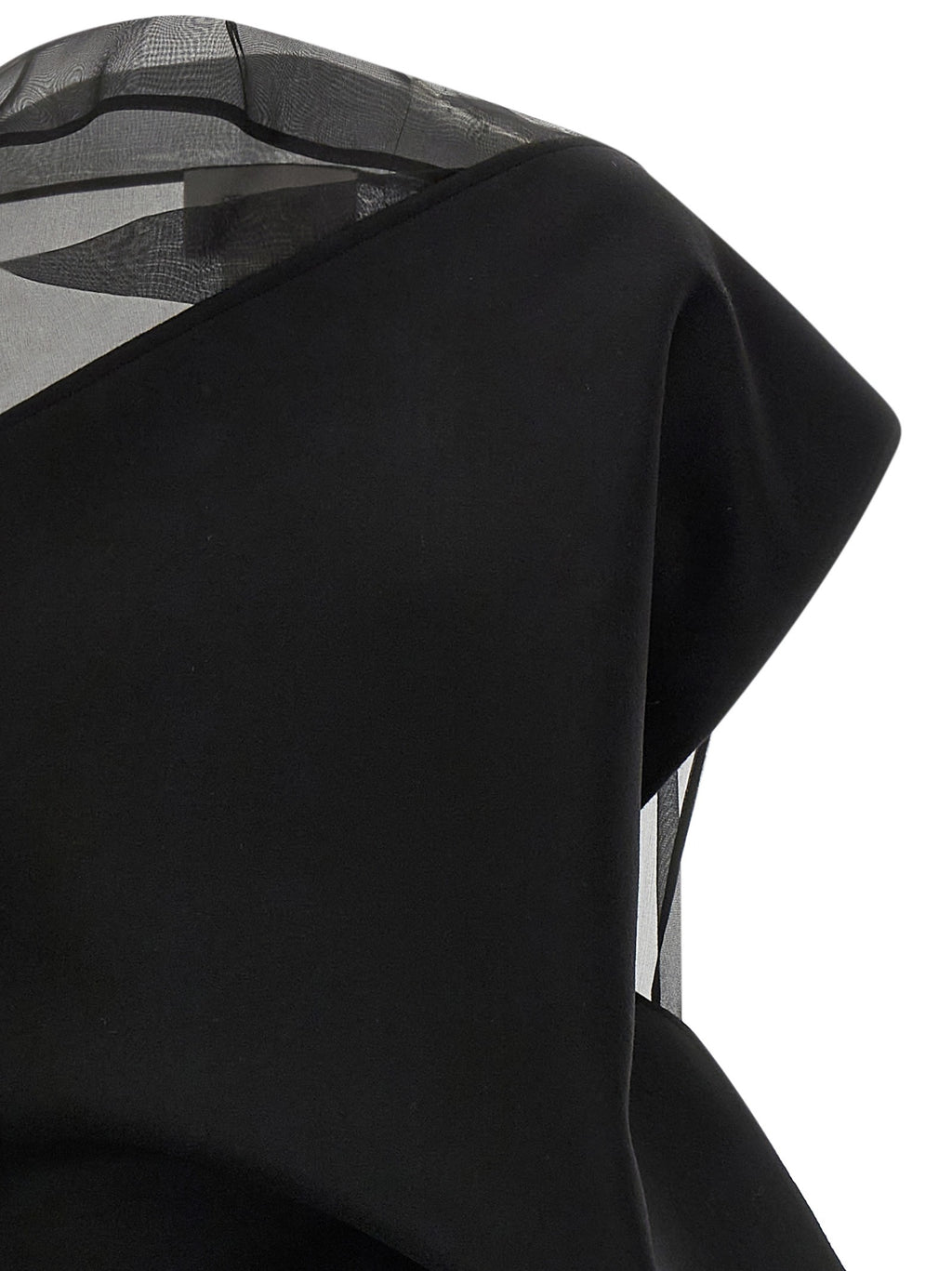 'Cesto' dress 3