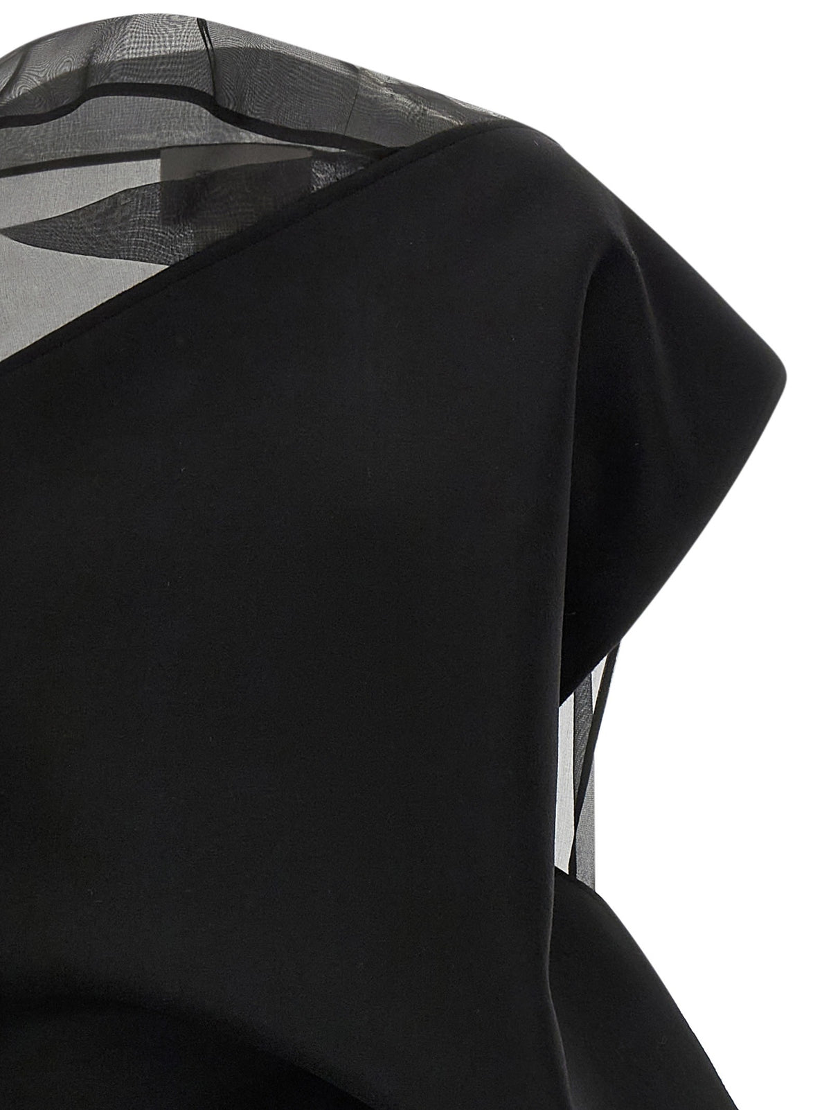 'Cesto' dress 3