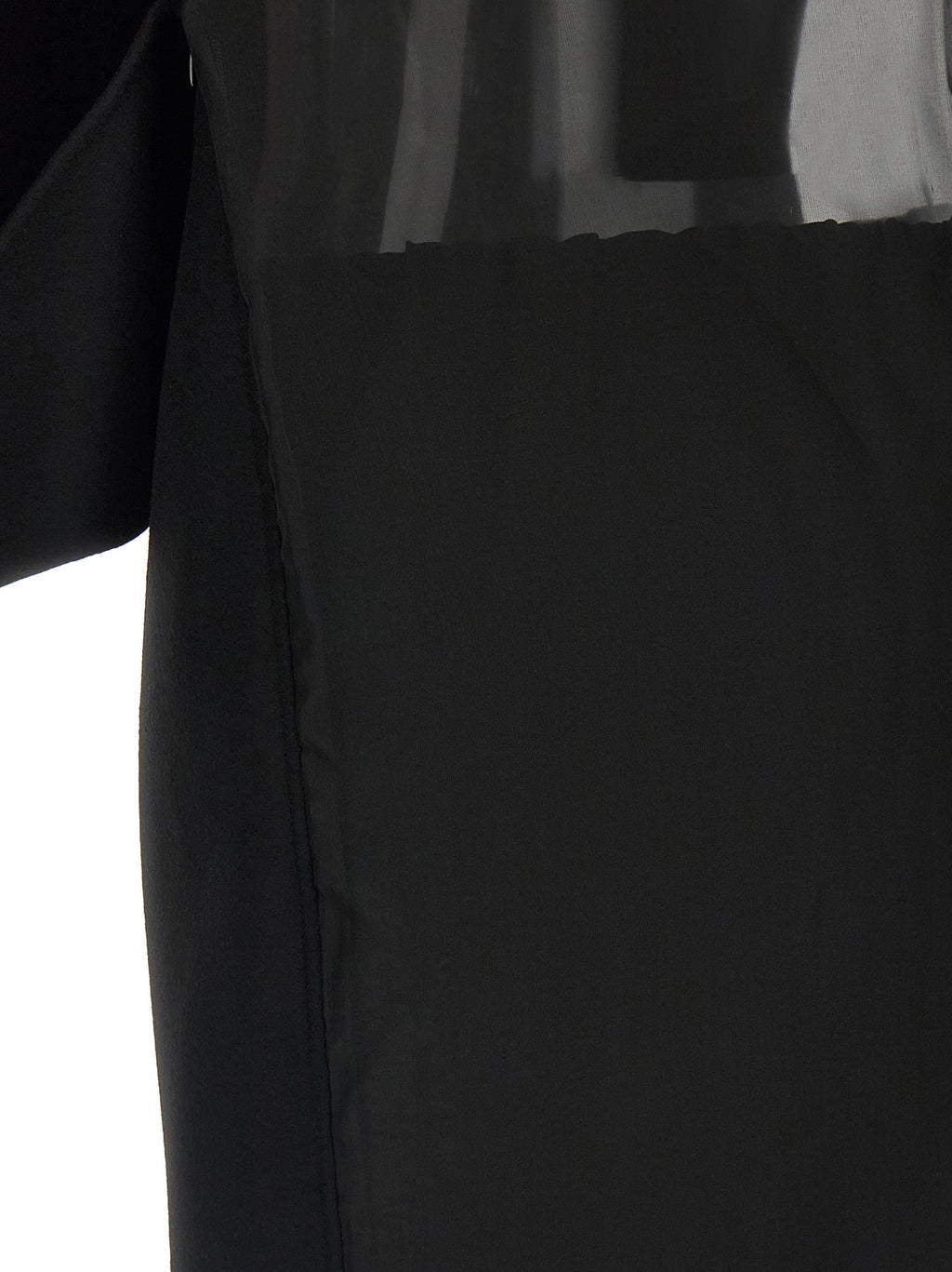'Cesto' dress 4