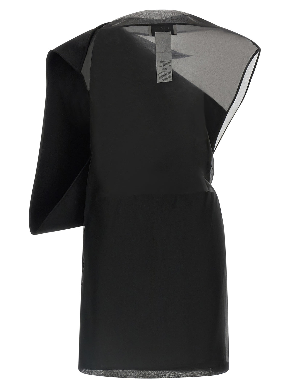 'Cesto' dress 2
