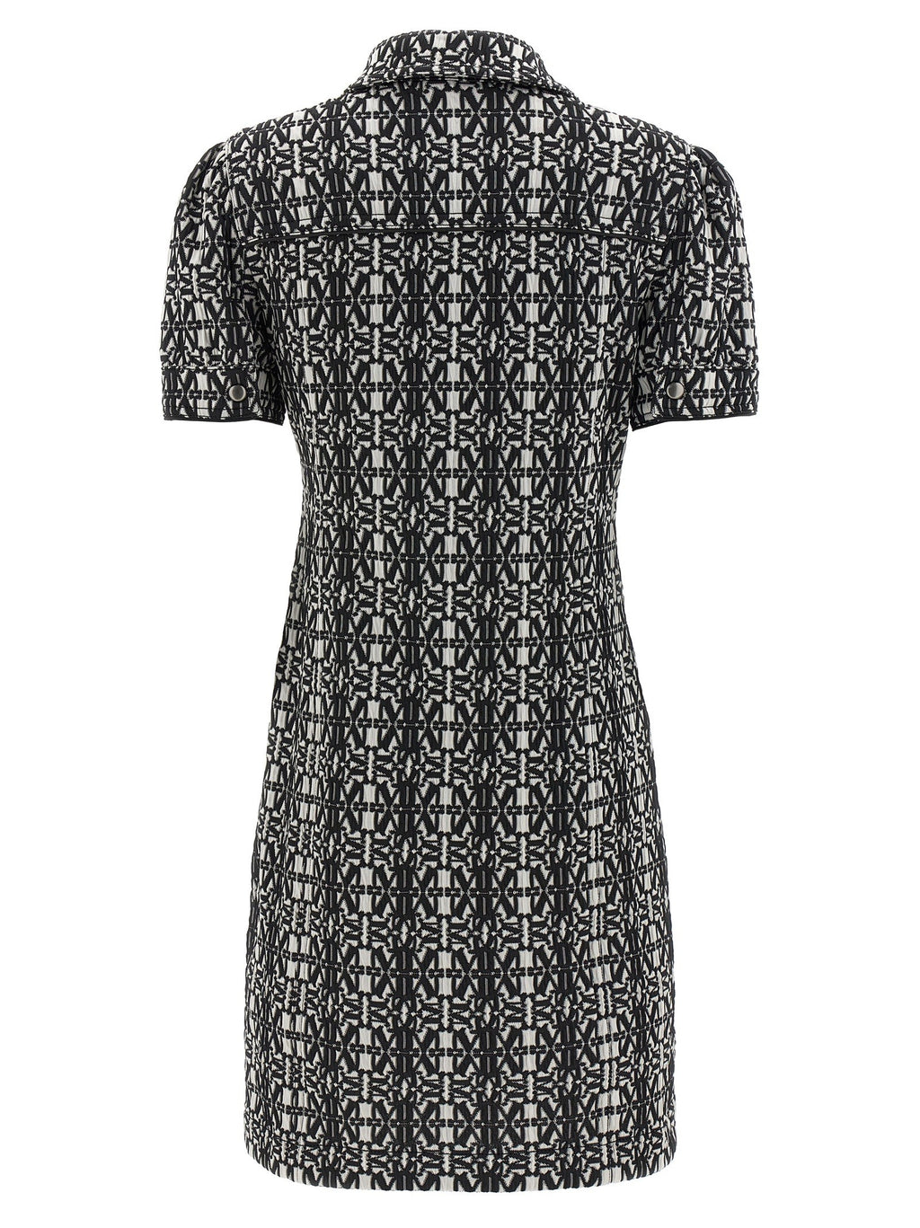 'Cesy' dress 2
