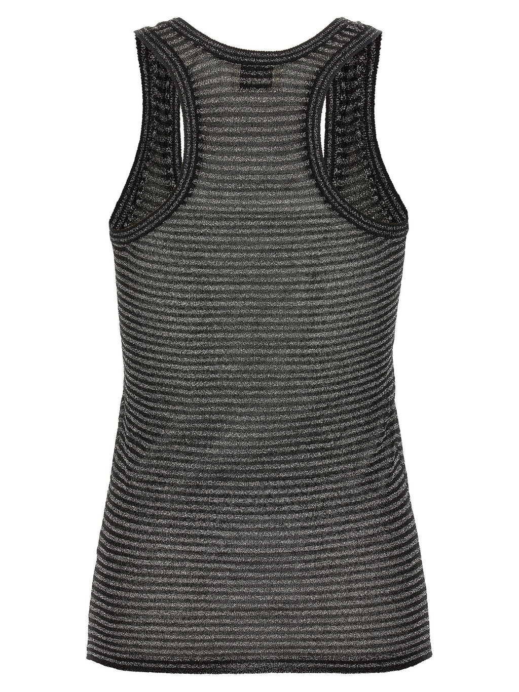 'Cevara' tank top 2