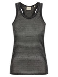 'Cevara' tank top