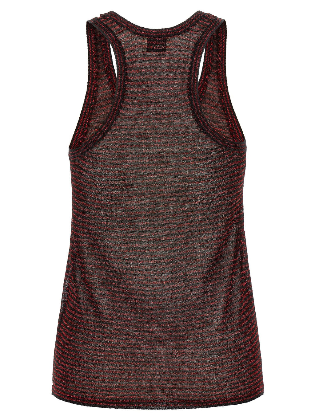 'Cevara' top 2