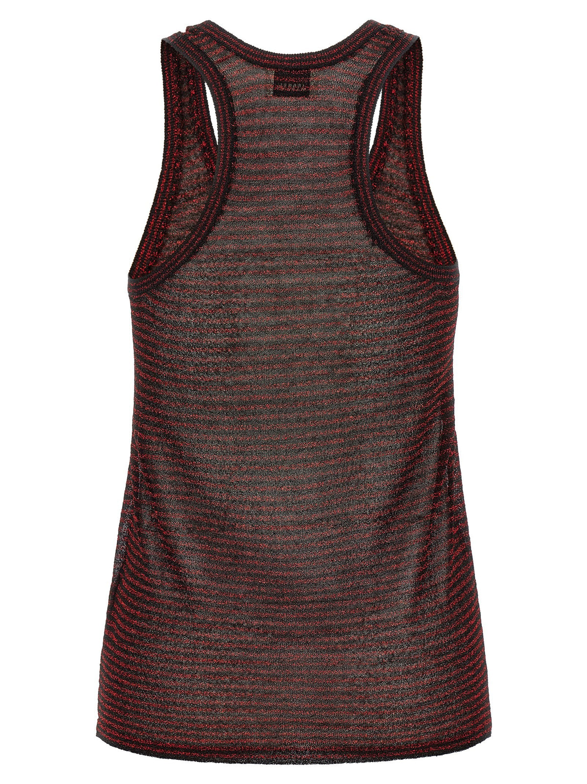 'Cevara' top 2