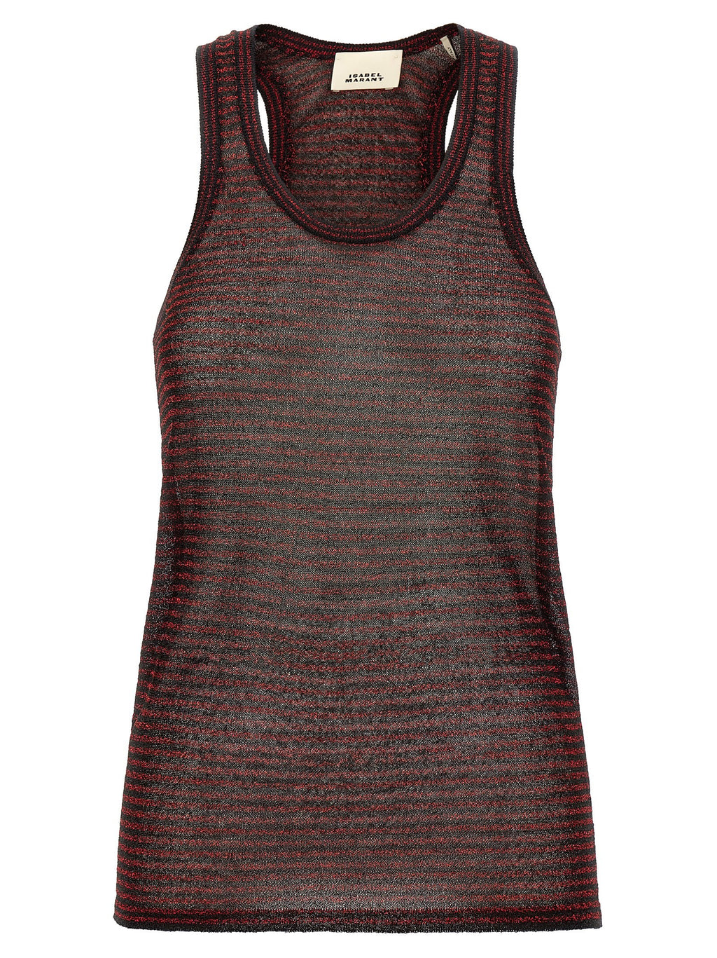 'Cevara' top