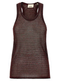 'Cevara' top