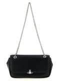 ' Chain Crossbody Purse'