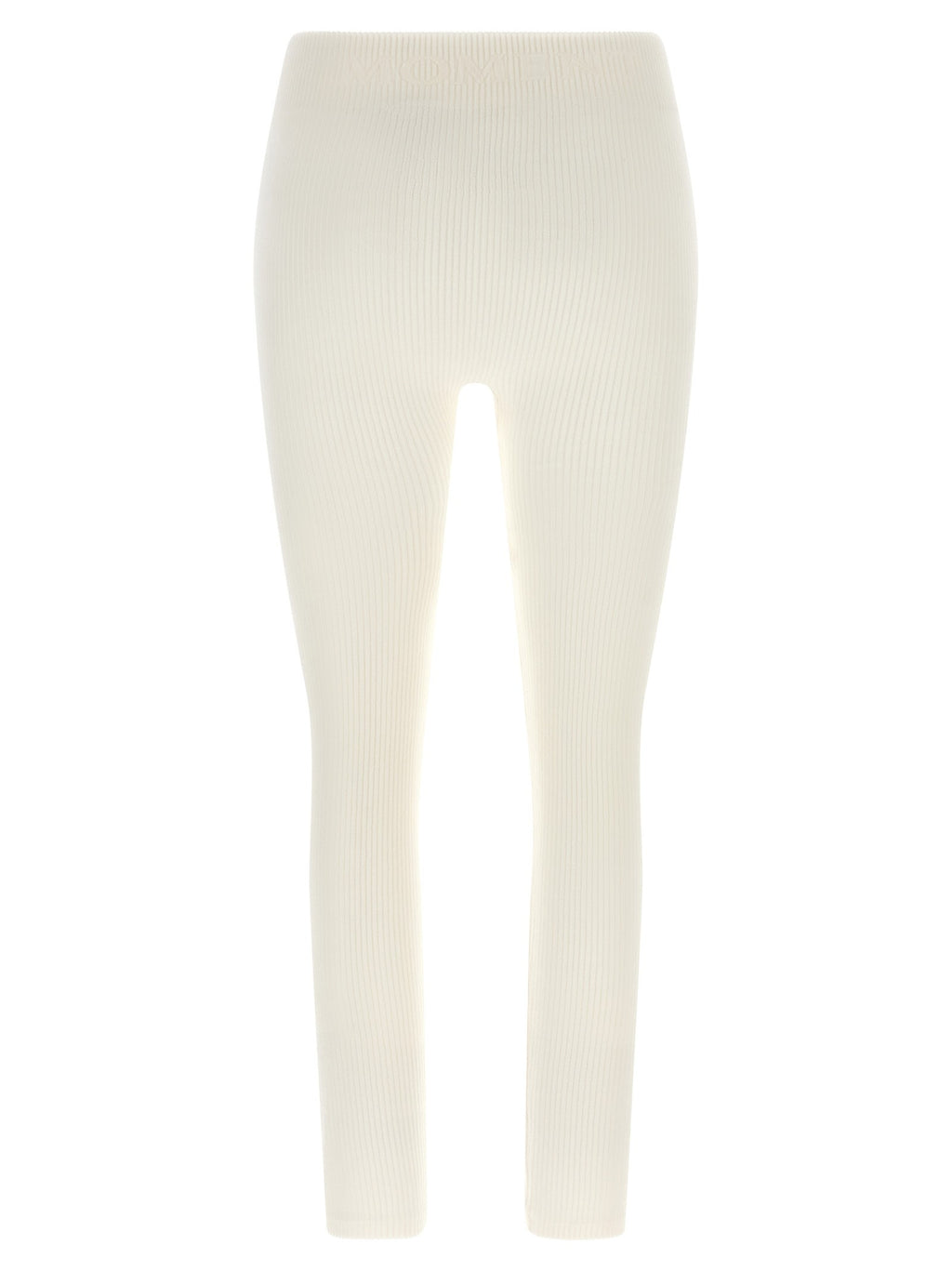 'Chalet Base Layer' leggings 2