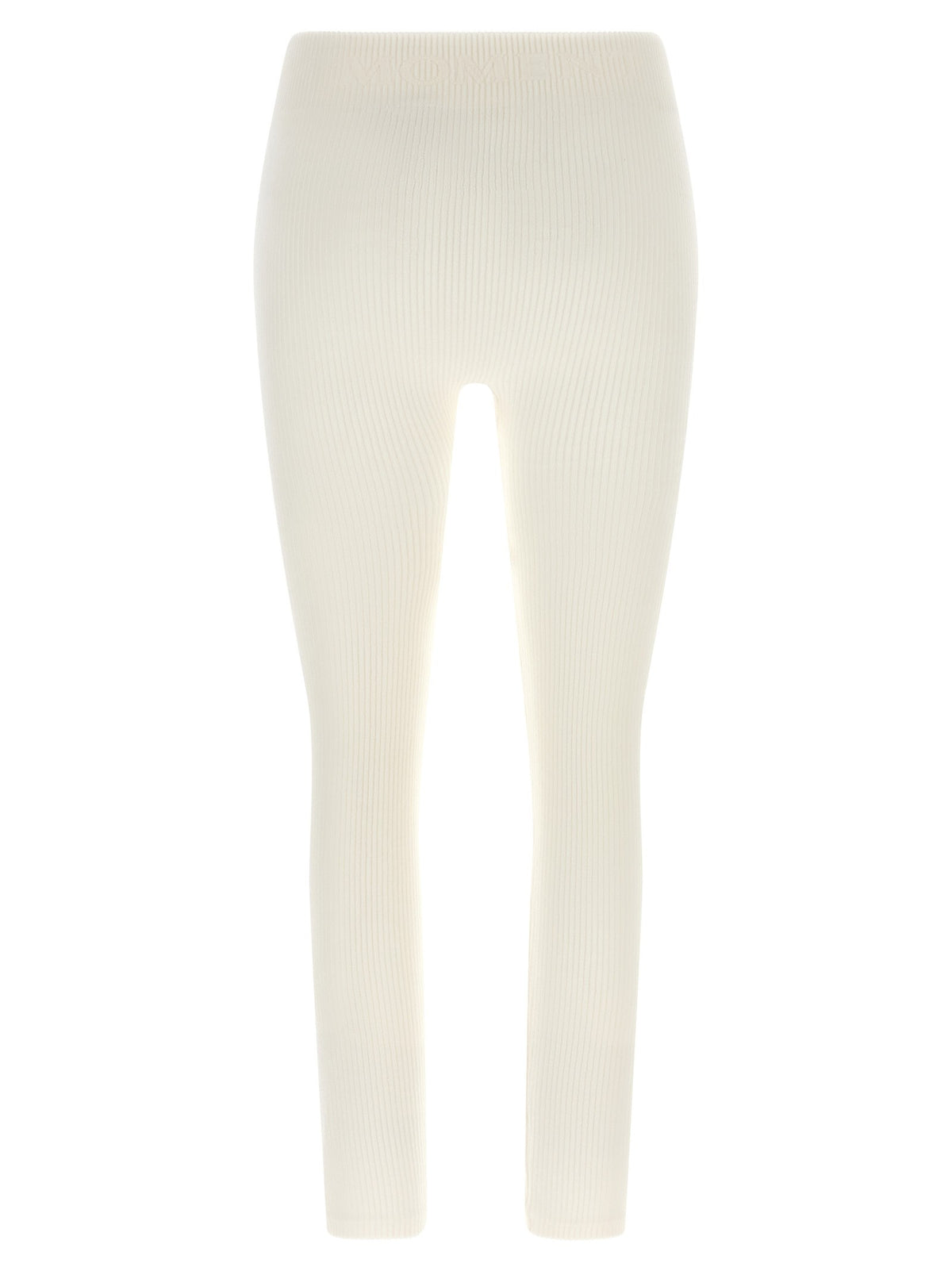 'Chalet Base Layer' leggings 2