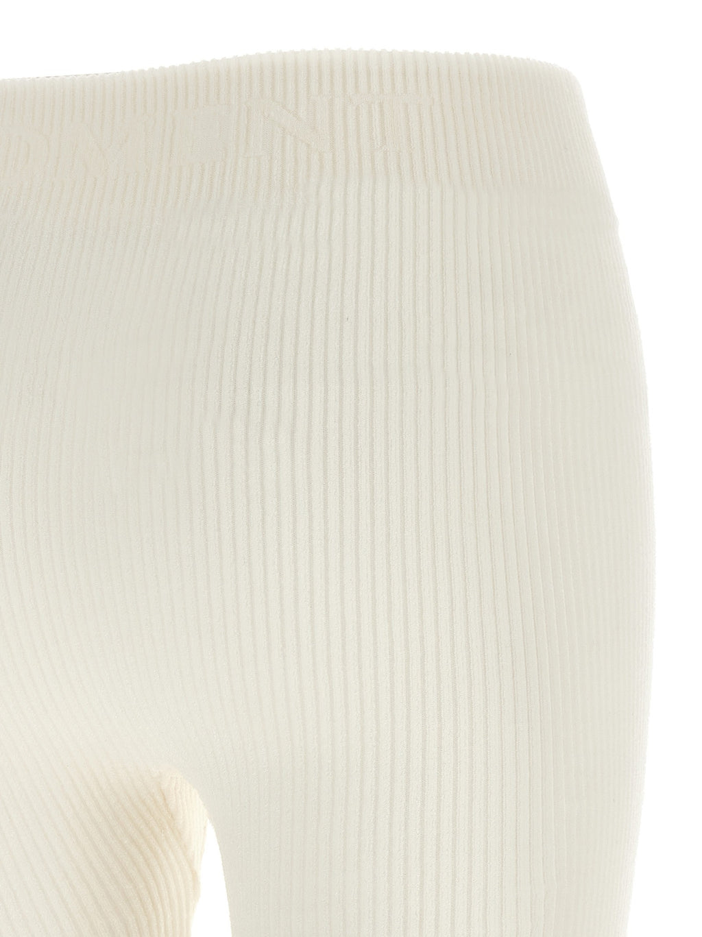 'Chalet Base Layer' leggings 4
