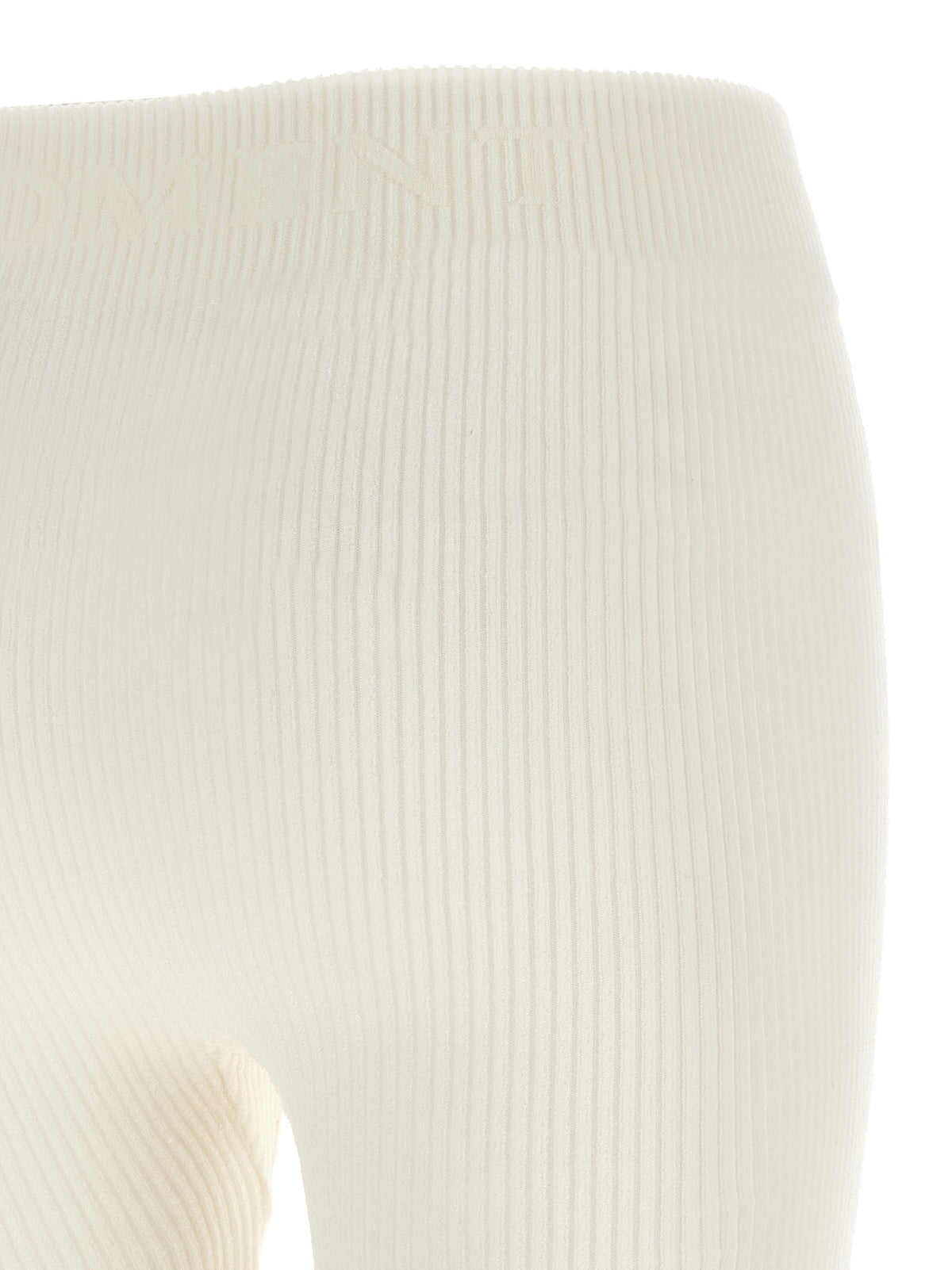 'Chalet Base Layer' leggings 4