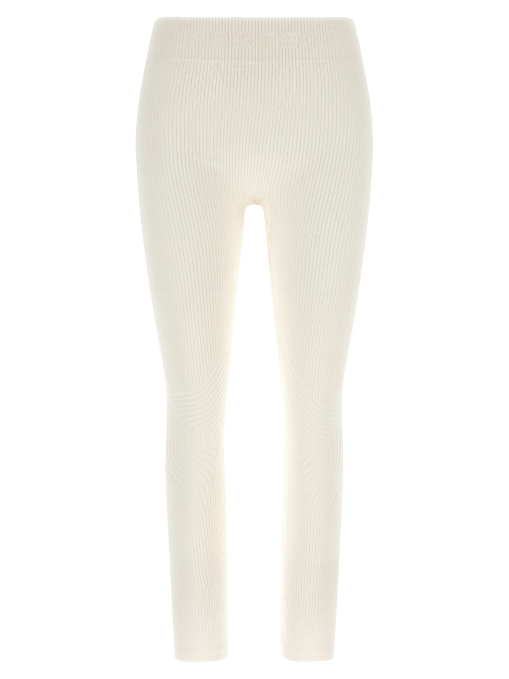'Chalet Base Layer' leggings