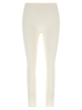 'Chalet Base Layer' leggings