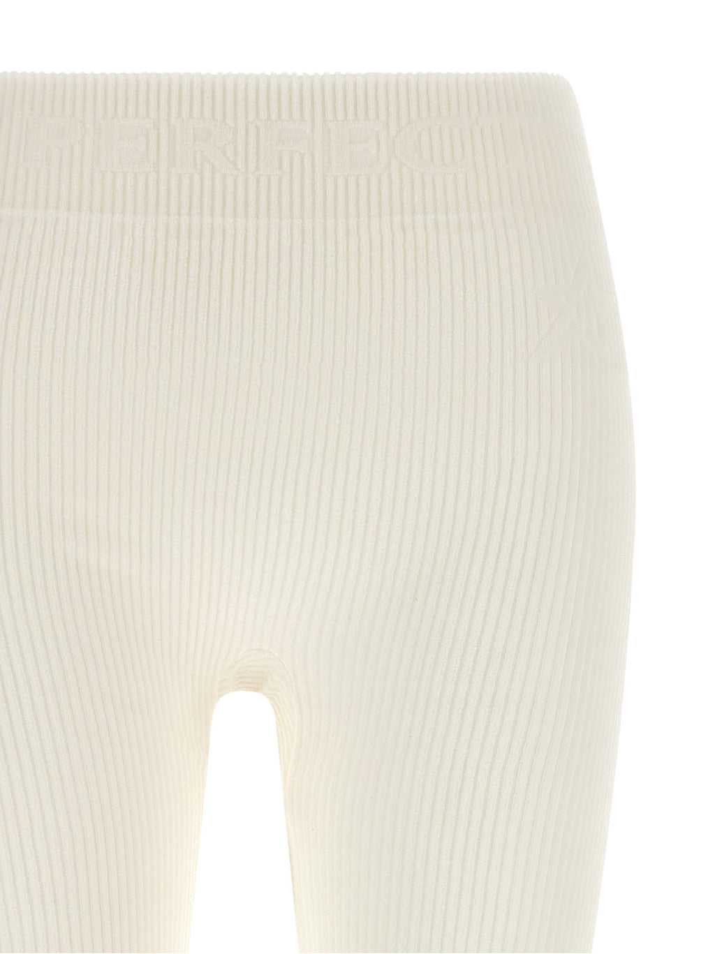 'Chalet Base Layer' leggings 3