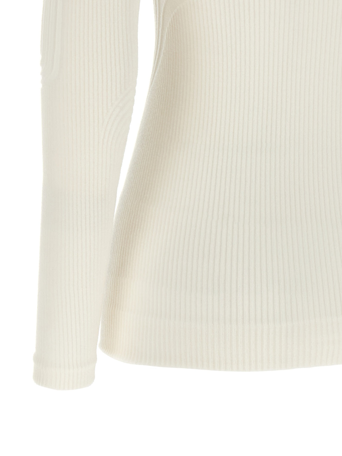 'Chalet' Thermal Jersey 4