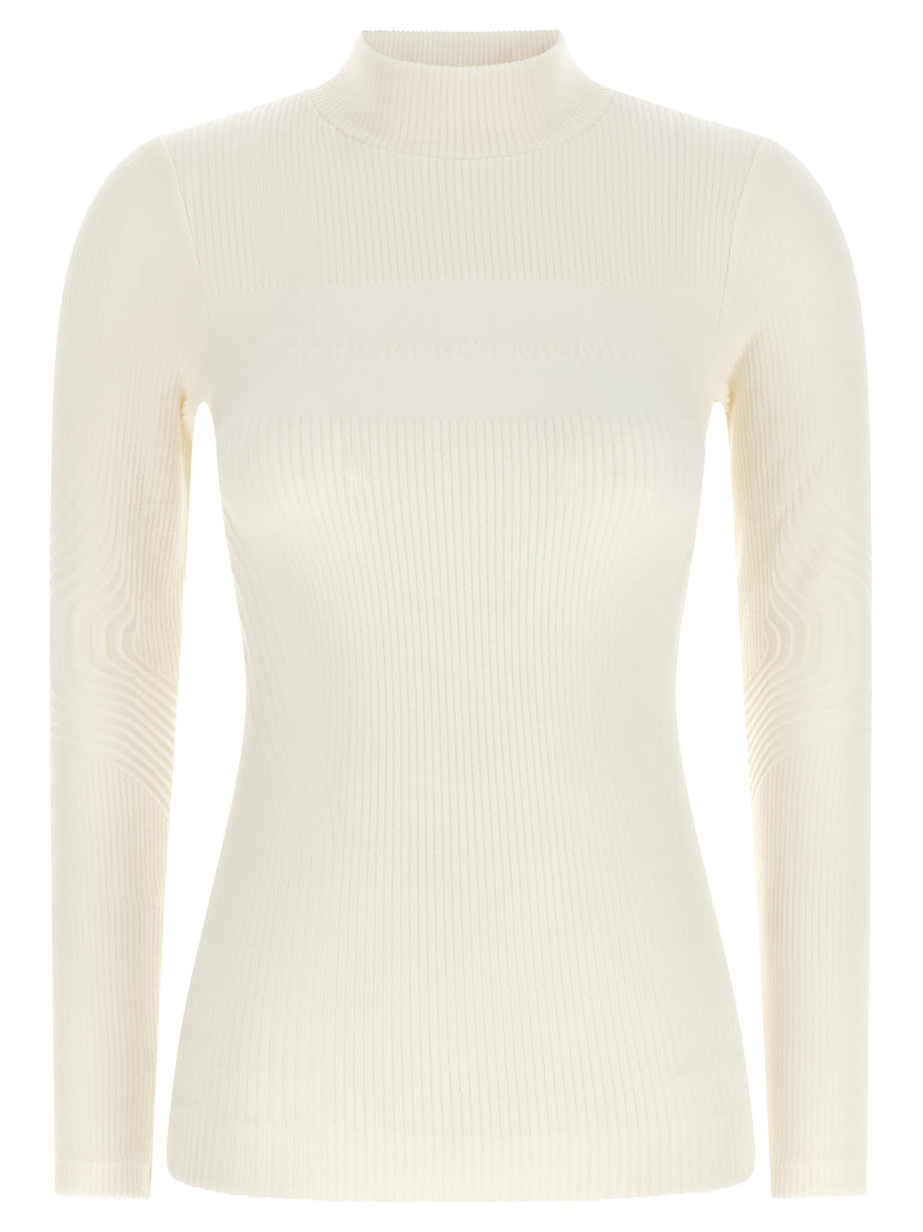 'Chalet' Thermal Jersey