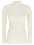 'Chalet' Thermal Jersey