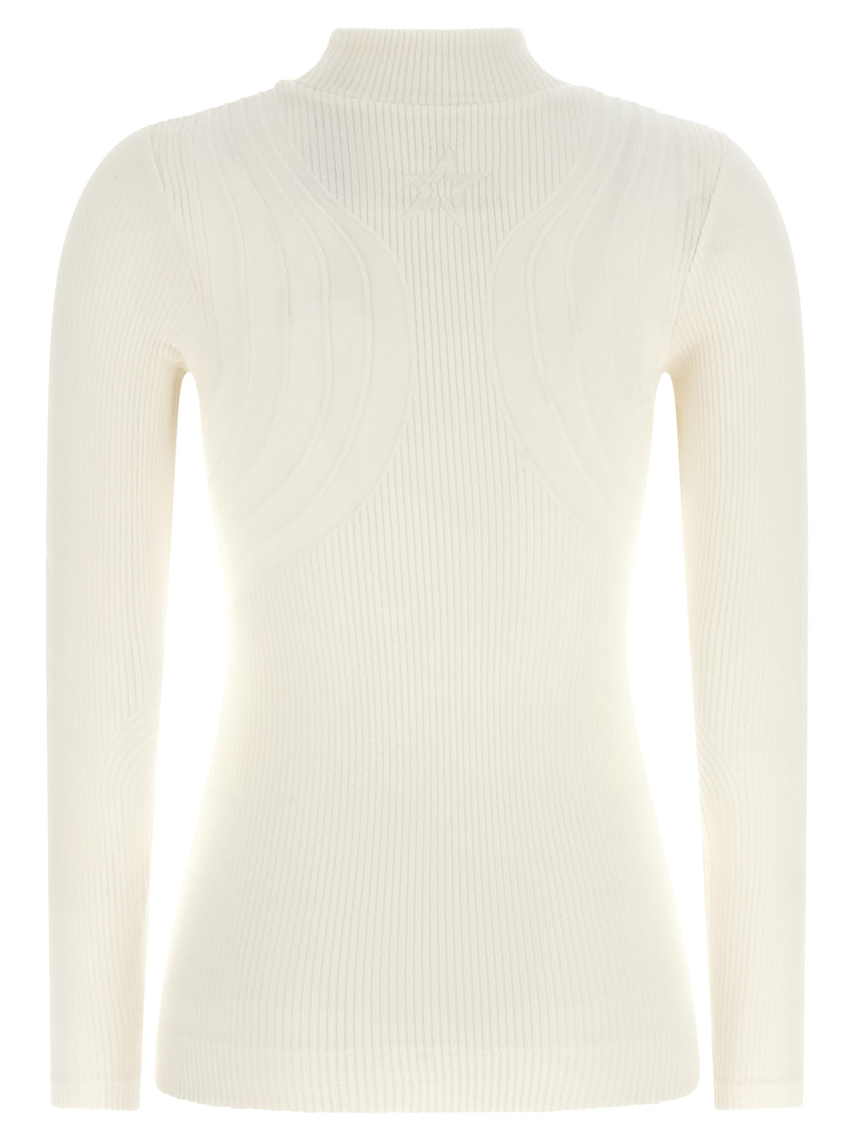 'Chalet' Thermal Jersey 2