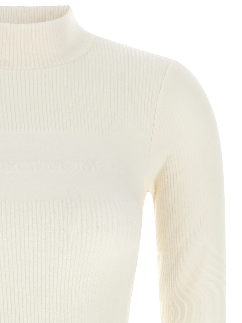'Chalet' Thermal Jersey 3