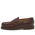 Reims Loafers