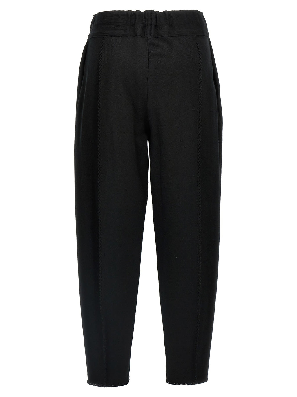 'Champagne' pants 2