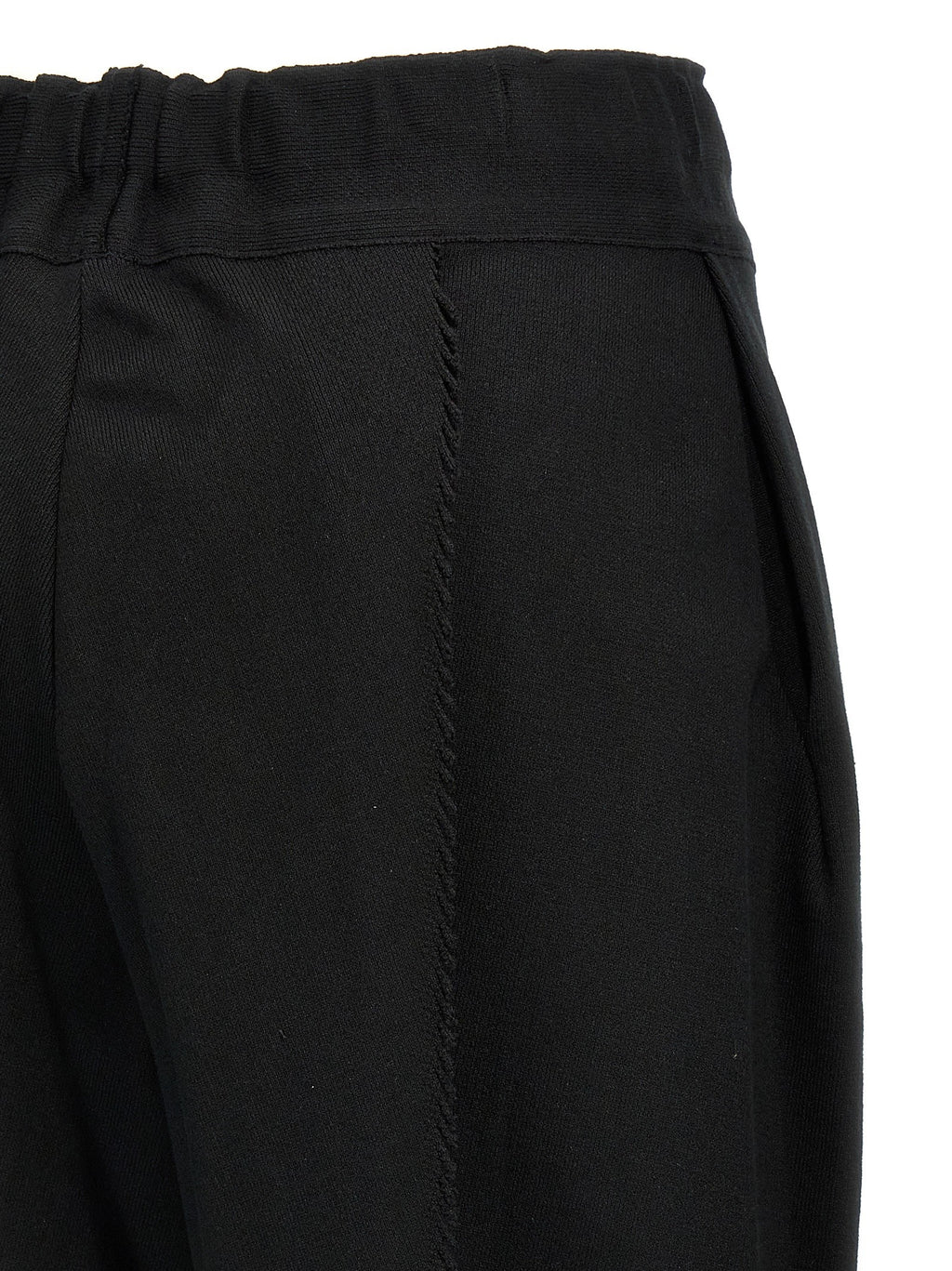 'Champagne' pants 4