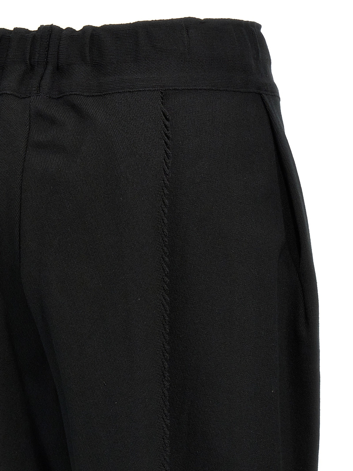 'Champagne' pants 4
