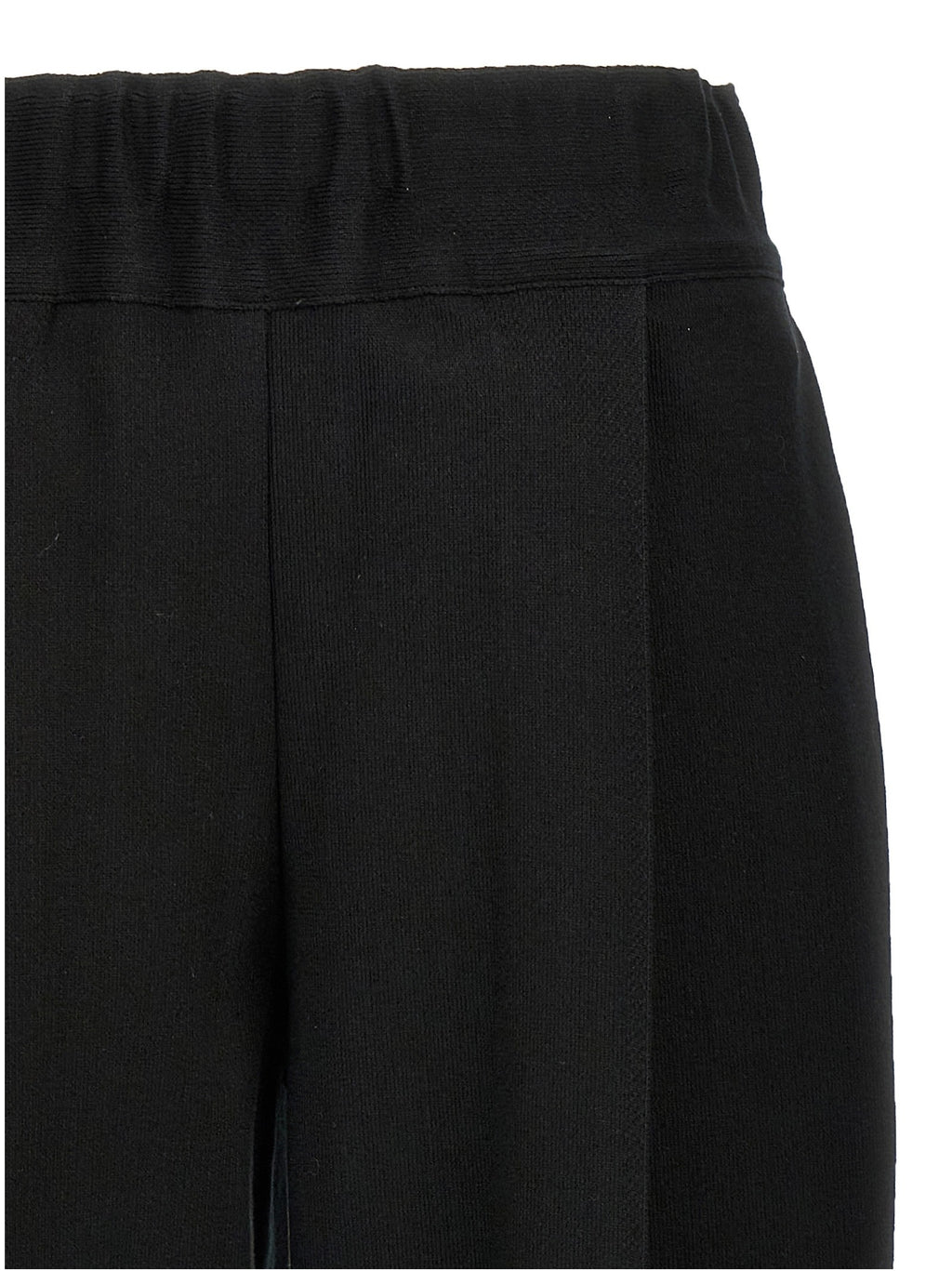 'Champagne' pants 3